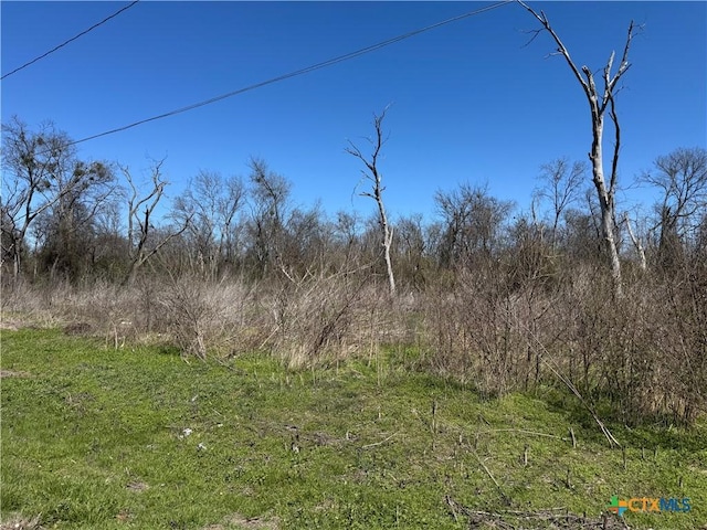 Listing photo 3 for LOT8 N 2nd St, Lott TX 76656