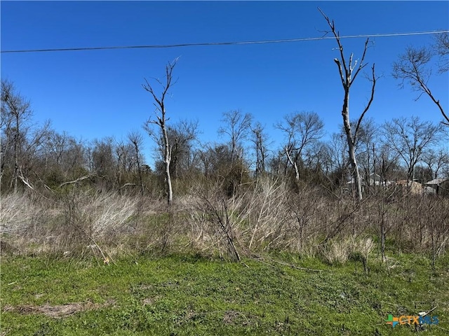 Listing photo 2 for LOT8 N 2nd St, Lott TX 76656