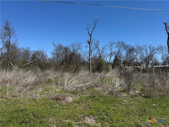 LOT8 N 2nd St, Lott TX, 76656 land for sale