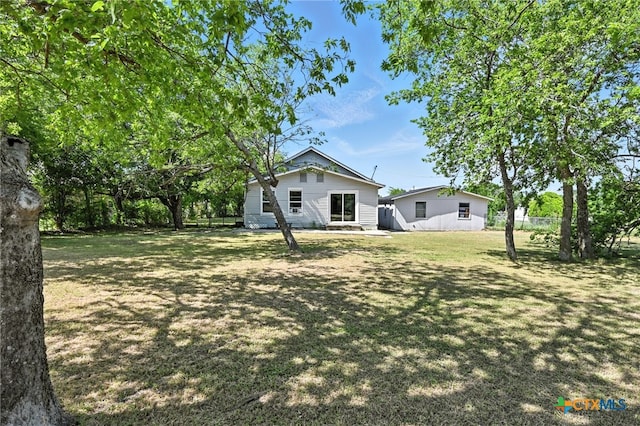 210 W Dove Ln, Harker Heights, TX 76548 - photo 20