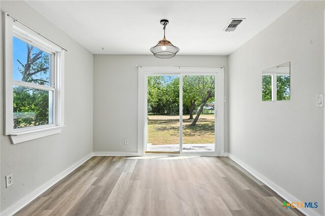 210 W Dove Ln, Harker Heights, TX 76548 - photo 5