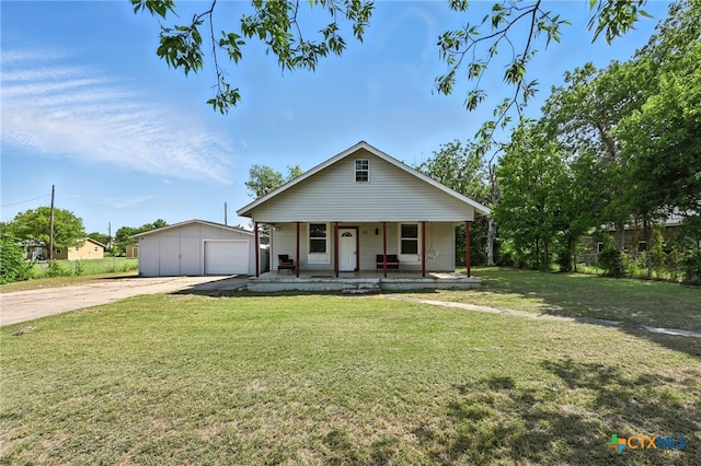 210 W Dove Ln, Harker Heights, TX 76548 - photo 1