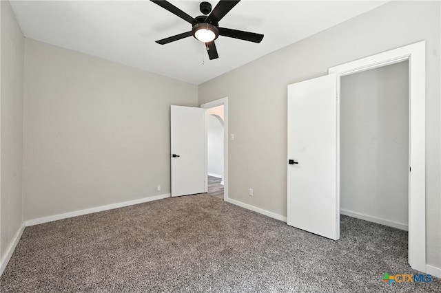 210 W Dove Ln, Harker Heights, TX 76548 - photo 16