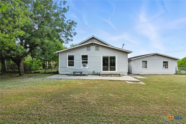 210 W Dove Ln, Harker Heights, TX 76548 - photo 17