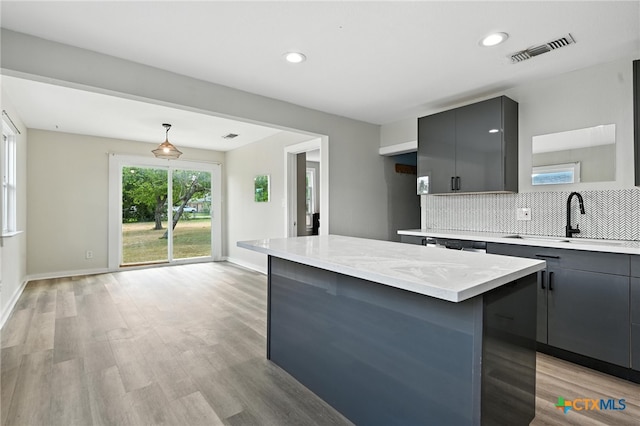 210 W Dove Ln, Harker Heights, TX 76548 - photo 4