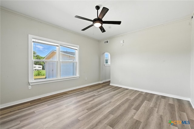 210 W Dove Ln, Harker Heights, TX 76548 - photo 8
