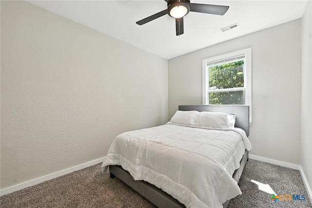 210 W Dove Ln, Harker Heights, TX 76548 - photo 13