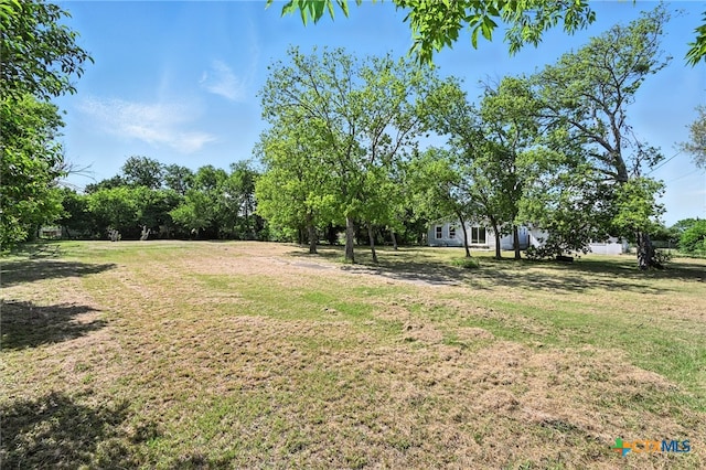 210 W Dove Ln, Harker Heights, TX 76548 - photo 23