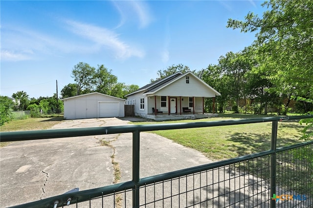 210 W Dove Ln, Harker Heights, TX 76548 - photo 2