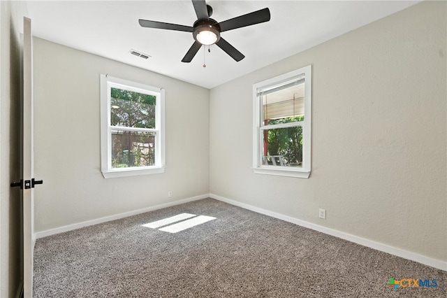 210 W Dove Ln, Harker Heights, TX 76548 - photo 15