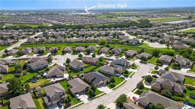 323 Limestone Crk, New Braunfels, TX 78130 - photo 31