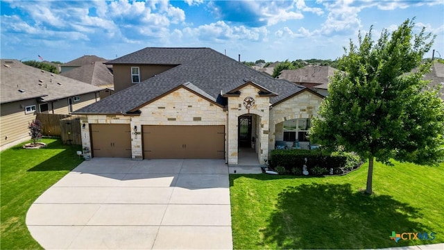 323 Limestone Crk, New Braunfels, TX 78130 - photo 3