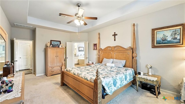 323 Limestone Crk, New Braunfels, TX 78130 - photo 13
