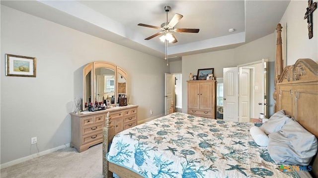 323 Limestone Crk, New Braunfels, TX 78130 - photo 14