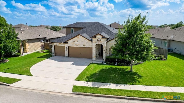 323 Limestone Crk, New Braunfels, TX 78130 - photo 27