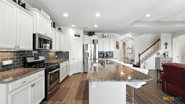 323 Limestone Crk, New Braunfels, TX 78130 - photo 7