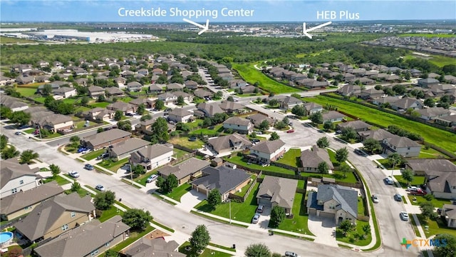 323 Limestone Crk, New Braunfels, TX 78130 - photo 32