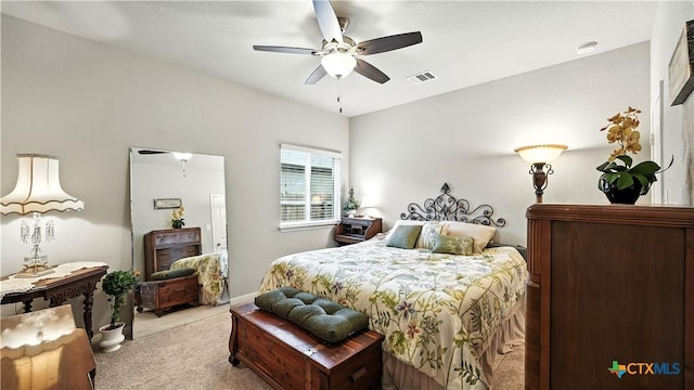 323 Limestone Crk, New Braunfels, TX 78130 - photo 17