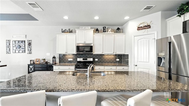 323 Limestone Crk, New Braunfels, TX 78130 - photo 4