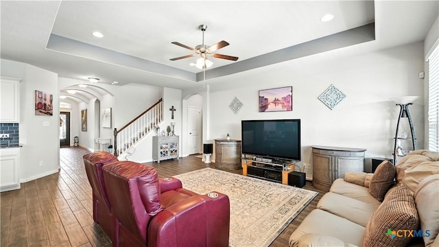 323 Limestone Crk, New Braunfels, TX 78130 - photo 12