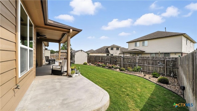323 Limestone Crk, New Braunfels, TX 78130 - photo 23