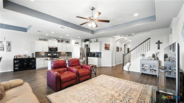 323 Limestone Crk, New Braunfels, TX 78130 - photo 9