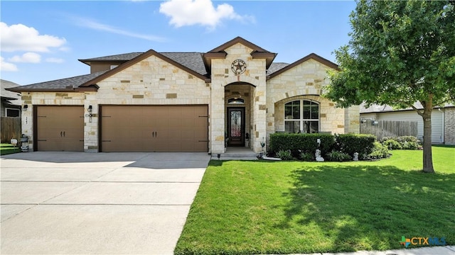 323 Limestone Crk, New Braunfels, TX 78130 - photo 1