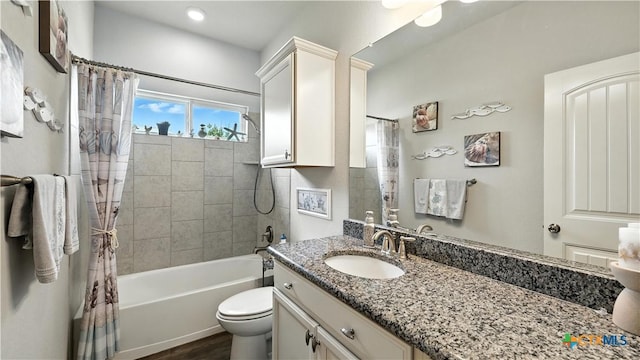 323 Limestone Crk, New Braunfels, TX 78130 - photo 20