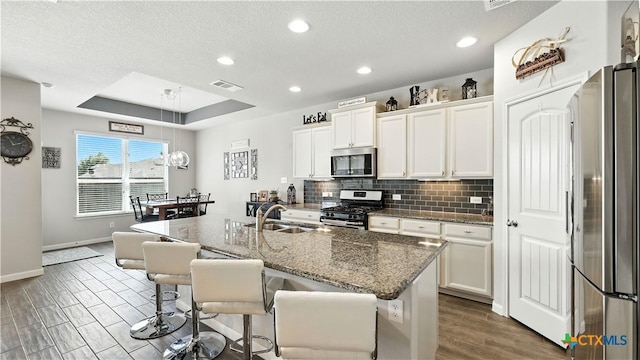 323 Limestone Crk, New Braunfels, TX 78130 - photo 8