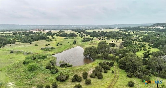 TBD Brooking Rd, Killeen TX, 76542 land for sale