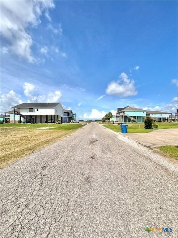 50, 51 Kingfisher St, Port Oconnor, TX 77982 - photo 6
