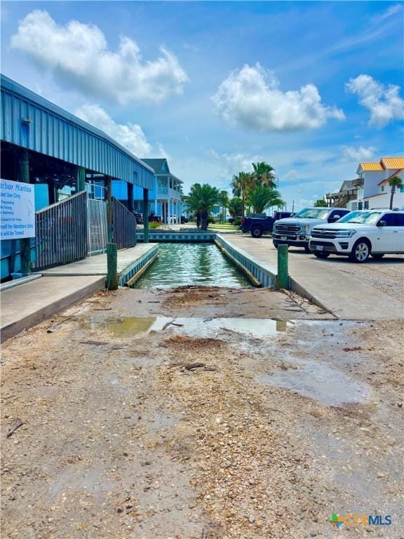 50, 51 Kingfisher St, Port Oconnor, TX 77982 - photo 2