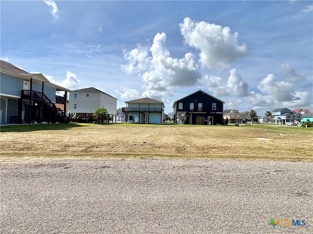 50, 51 Kingfisher St, Port Oconnor, TX 77982 - photo 5