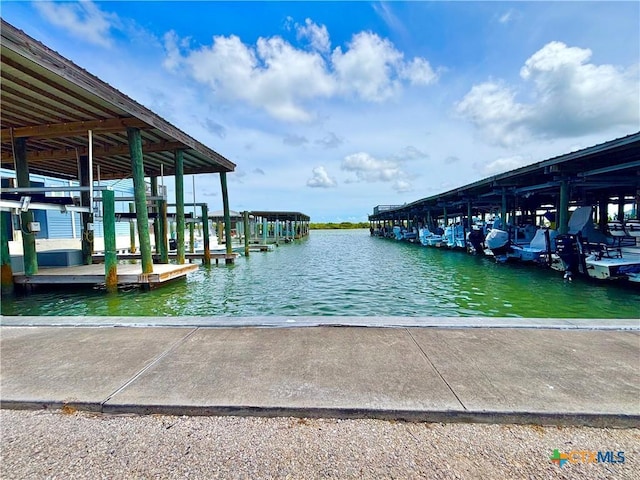 50, 51 Kingfisher St, Port Oconnor, TX 77982 - photo 4