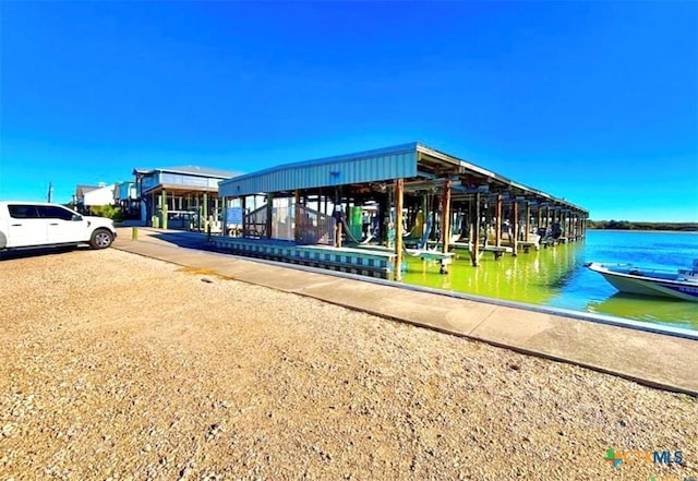 50, 51 Kingfisher St, Port Oconnor, TX 77982 - photo 11