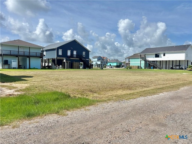 50, 51 Kingfisher St, Port Oconnor, TX 77982 - photo 7