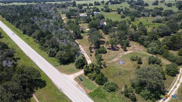 Listing photo 3 for 160 Radcliff Ln, Rosanky TX 78953