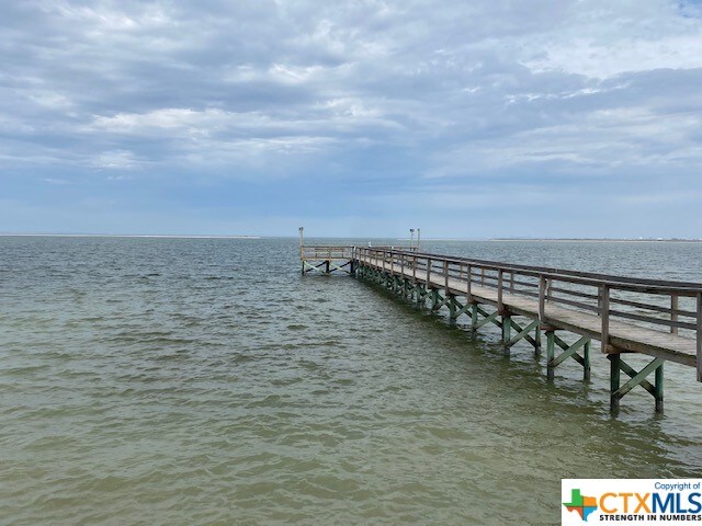 Listing photo 2 for Unknown Redfish Way, Port Lavaca TX 77979