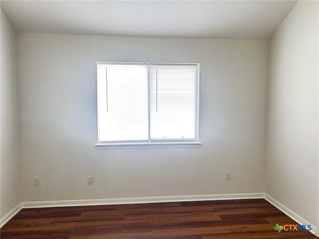 5202 J I Bruce Dr, Temple, TX 76502 - photo 36
