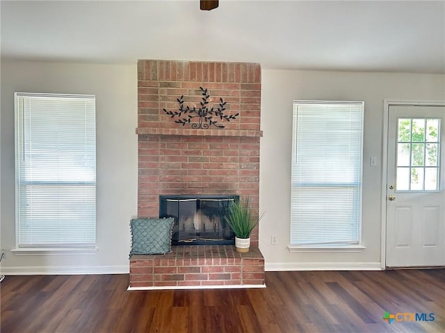 5202 J I Bruce Dr, Temple, TX 76502 - photo 30