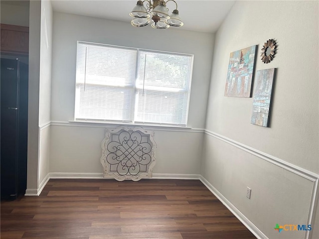 5202 J I Bruce Dr, Temple, TX 76502 - photo 31