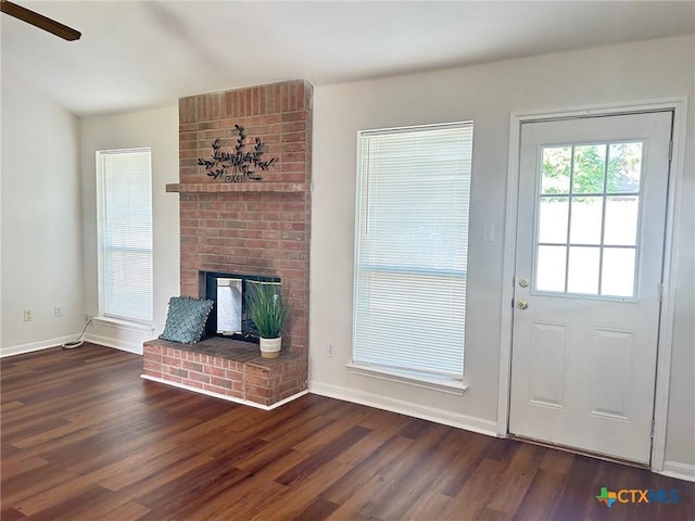 5202 J I Bruce Dr, Temple, TX 76502 - photo 29