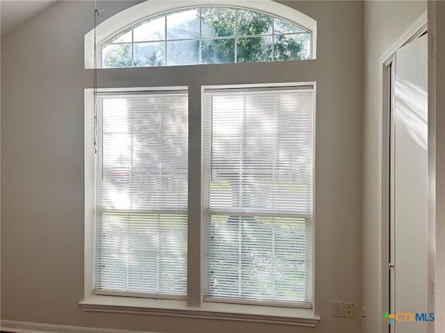 5202 J I Bruce Dr, Temple, TX 76502 - photo 34