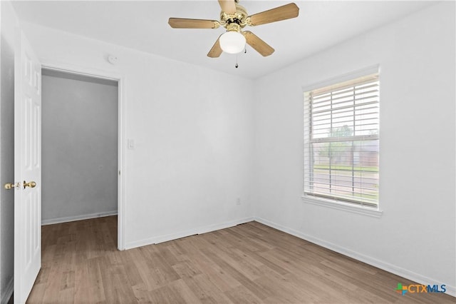 3807 Water Oak Dr, Killeen, TX 76542 - photo 19