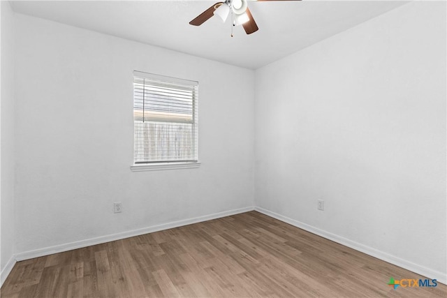 3807 Water Oak Dr, Killeen, TX 76542 - photo 15