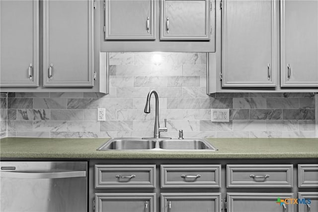 3807 Water Oak Dr, Killeen, TX 76542 - photo 8