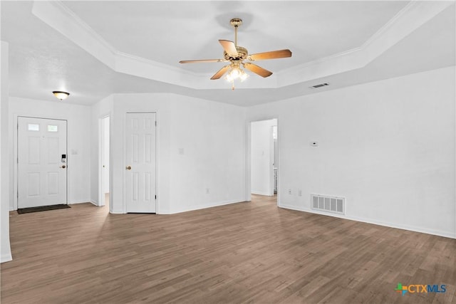 3807 Water Oak Dr, Killeen, TX 76542 - photo 5