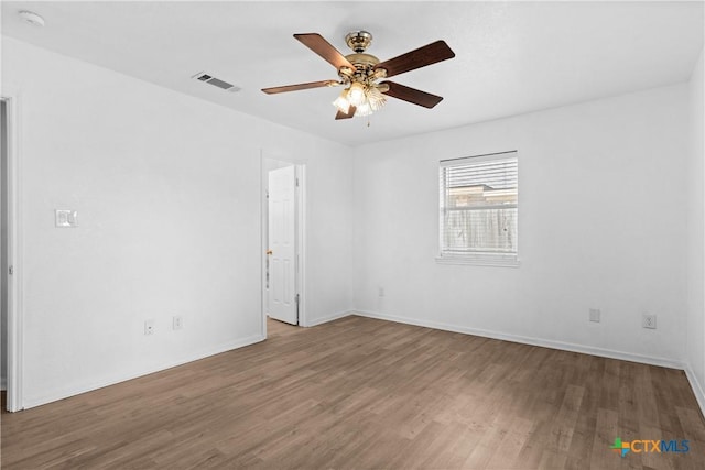3807 Water Oak Dr, Killeen, TX 76542 - photo 11