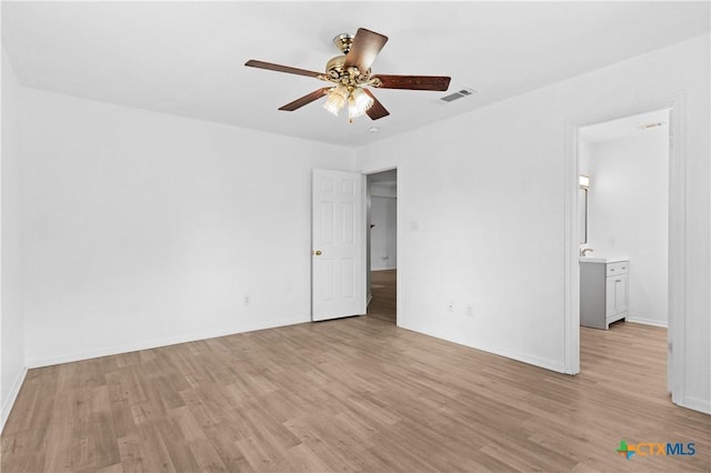 3807 Water Oak Dr, Killeen, TX 76542 - photo 10