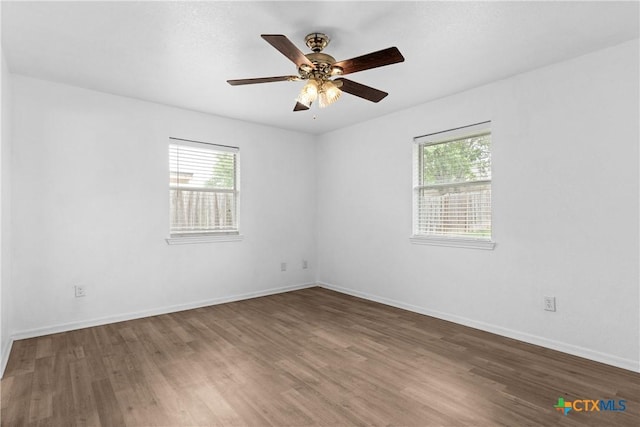 3807 Water Oak Dr, Killeen, TX 76542 - photo 9